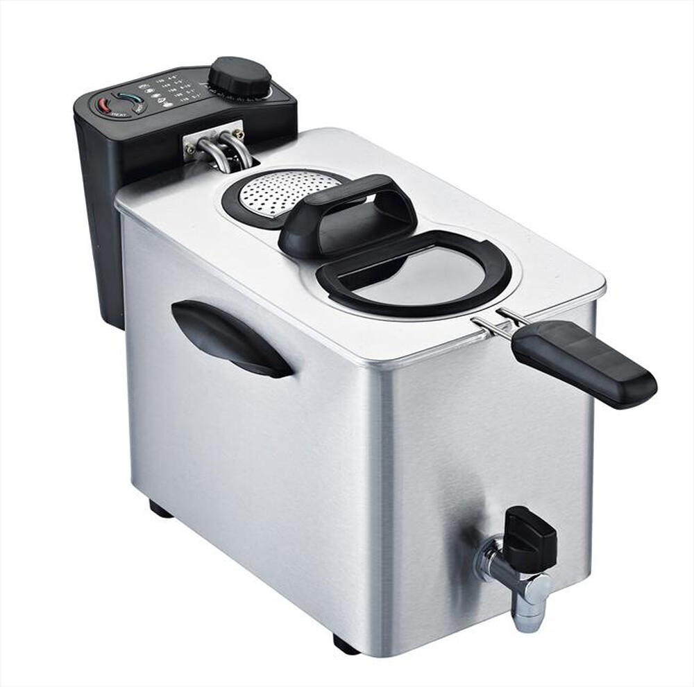 Immagine del prodotto R.G.V. - TYPE 4