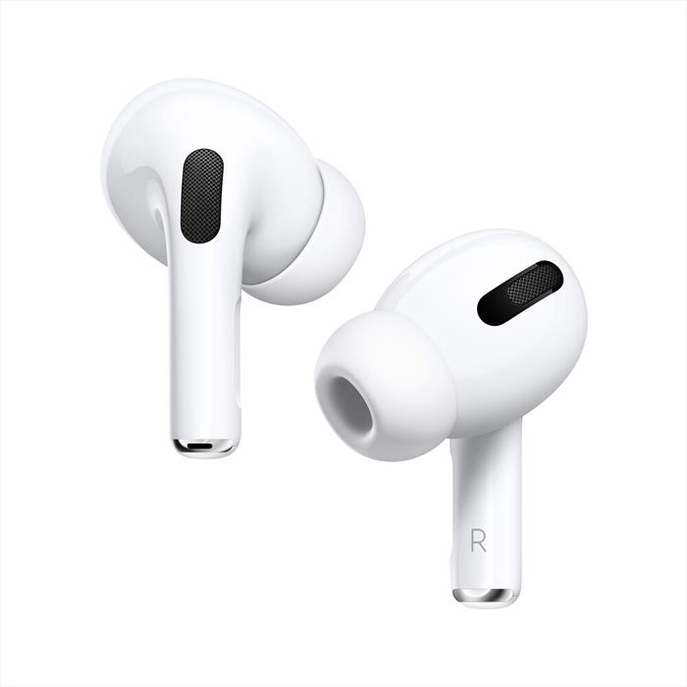 "APPLE - Airpods Pro"