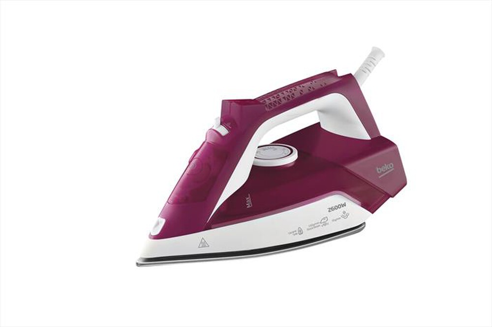 Immagine del prodotto BEKO - SIM 3126 R-Lilla