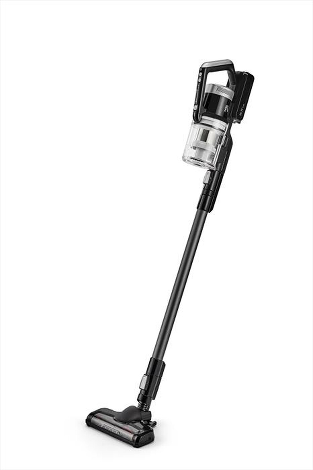 Immagine del prodotto BEKO - VRT70925VB-Black