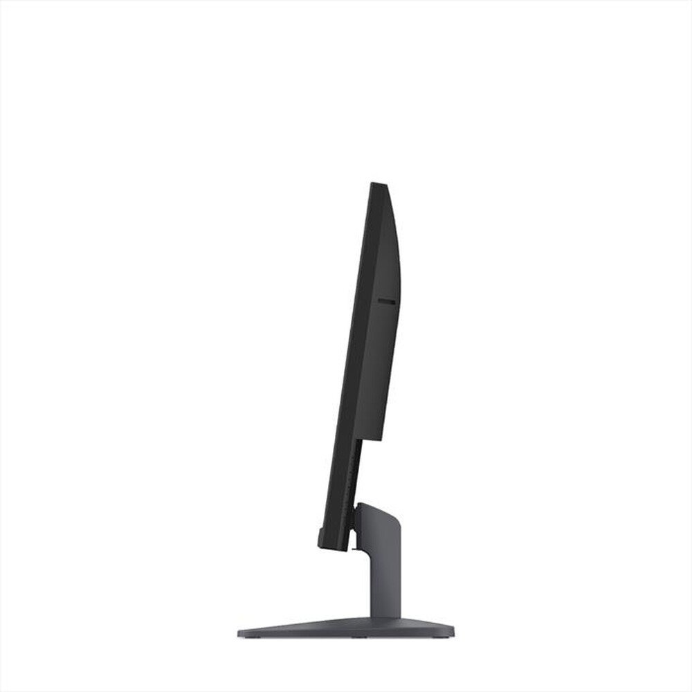 Immagine del prodotto LENOVO - Monitor WLED 27" LOQ 27Q-10-Black