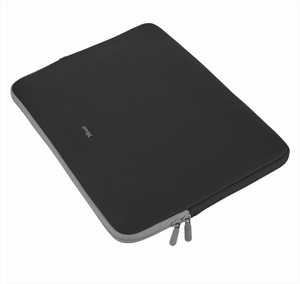 Immagine del prodotto TRUST - PRIMO 11.6" SLEEVE BLK-Black