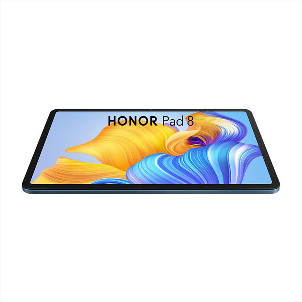 "HONOR - Tablet HONOR PAD 8-Blue Hour"