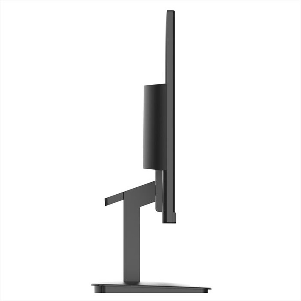 "MSI - Monitor LED FHD 23,8\" PRO MP2412"