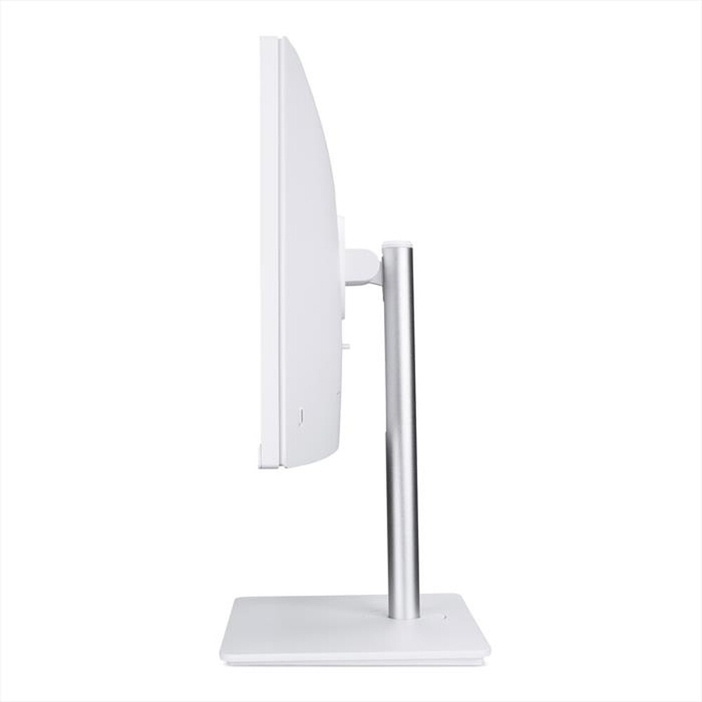 Immagine del prodotto ACER - ASPIRE C24A-P1MTL-Bianco