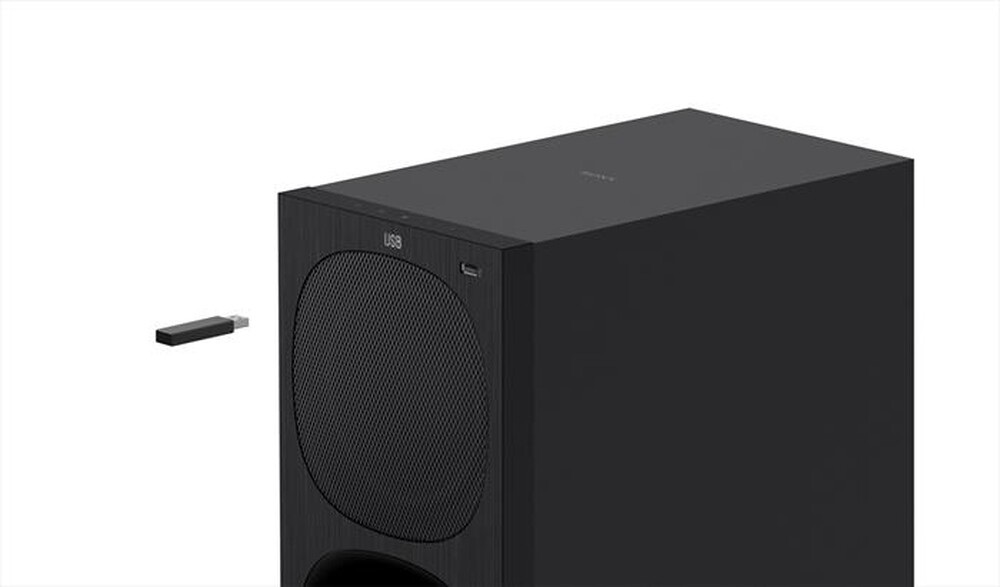 "SONY - HTS20R.CEL"