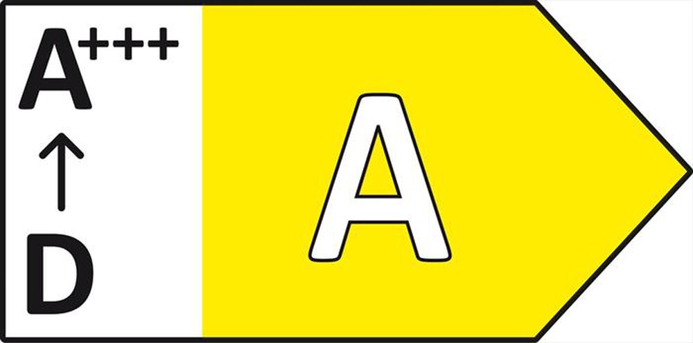 Immagine del prodotto BOSCH - Forno multifunzione HBF011BR0 Classe A-Inox