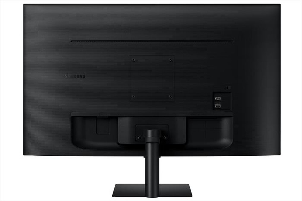 "SAMSUNG - Monitor LCD 32\" LS32BM500EUXEN"