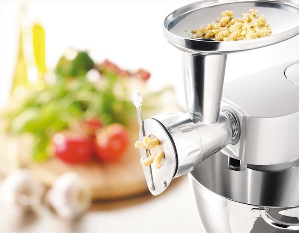 Immagine del prodotto KENWOOD. - A910/1-Bronzo