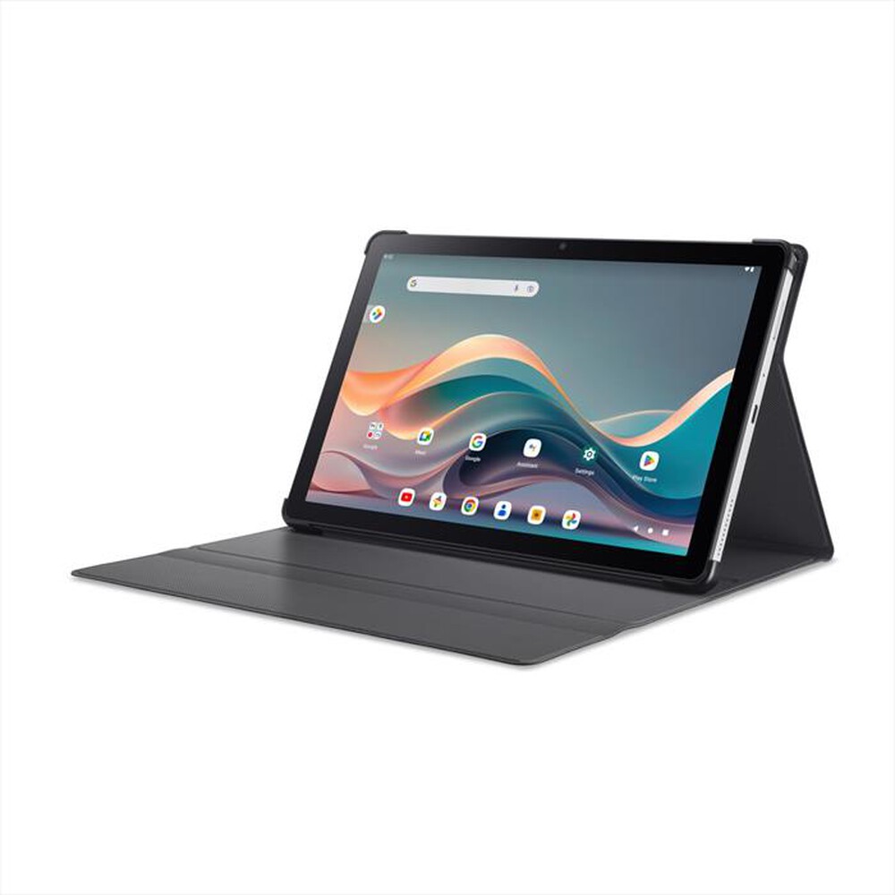 Immagine del prodotto ACER - Tablet ICONIA TAB M10 M10-12-88LA-Silver