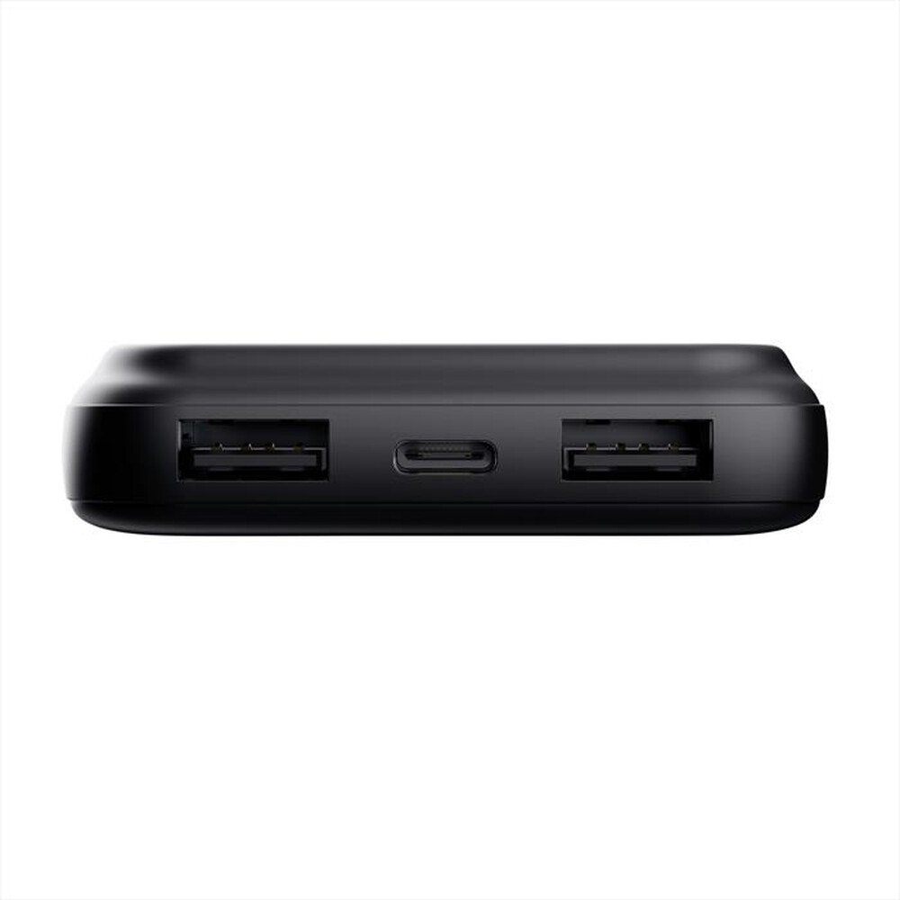 Immagine del prodotto TRUST - AVALA 10.000 PD POWERBANK-Black