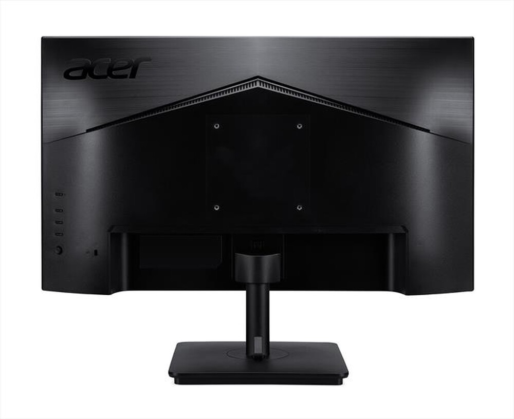 "ACER - Monitor TFT FHD 27\" VERO V277EBIV-Nero"