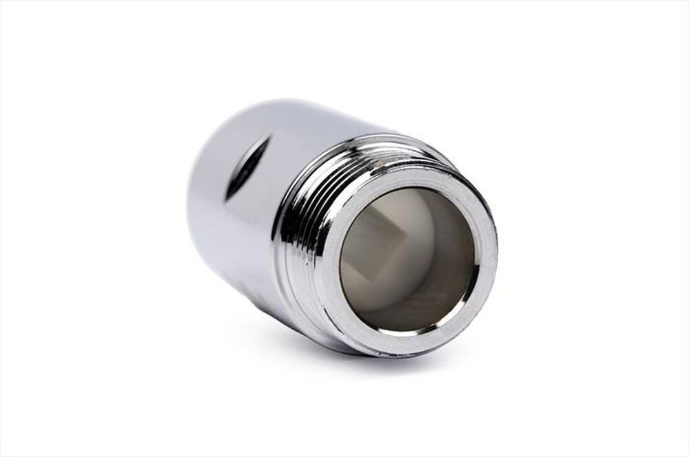 "AAAMAZE - ANTICALCARE MAGNETICO AMHA0007 GAUSS"