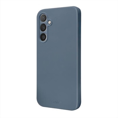 SBS - Cover TEINSTSAA34B per Samsung A34-Blu
