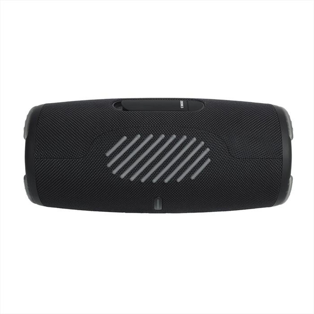 Immagine del prodotto JBL - XTREME 3-Nero