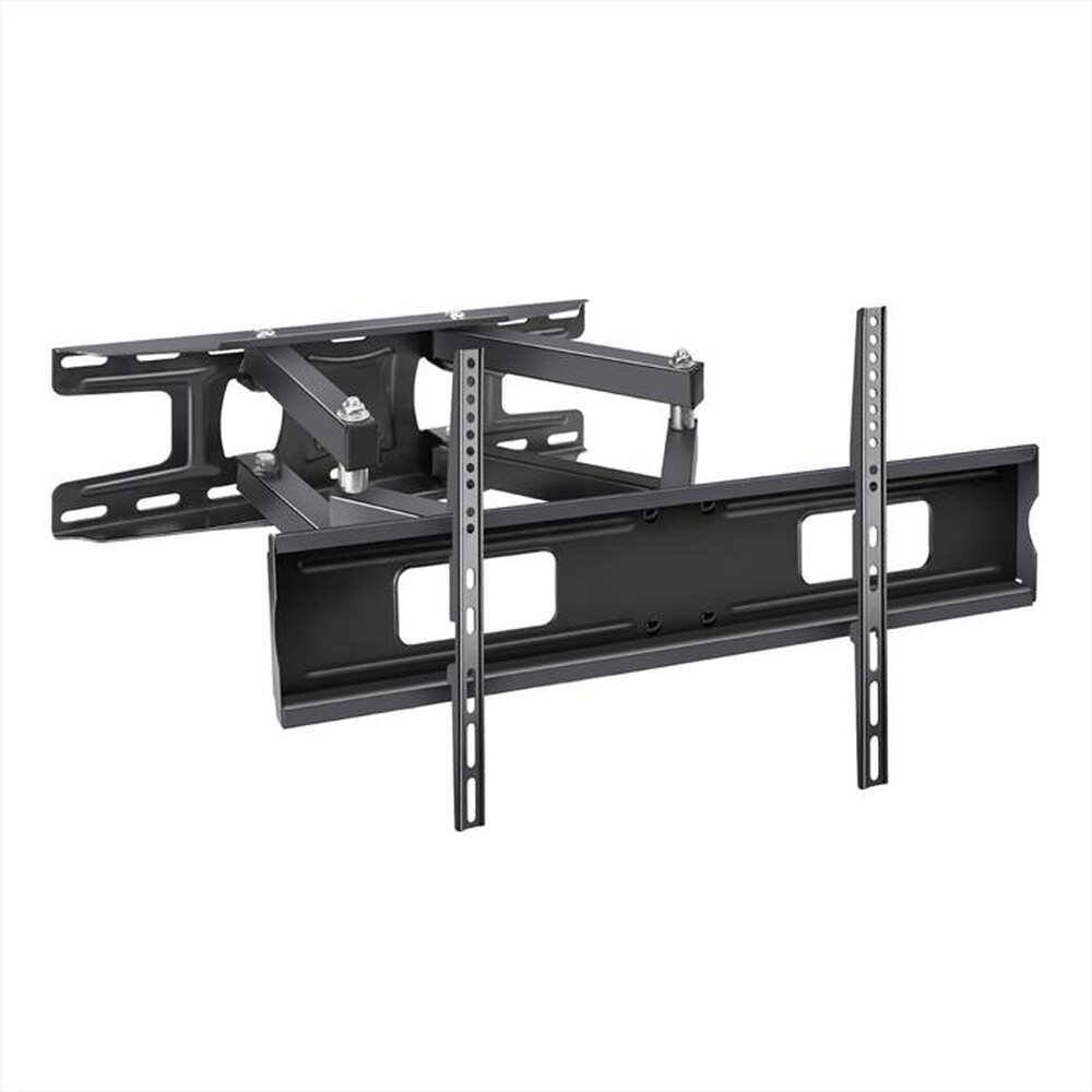 "SBS - ECTVFMOR85INCH60KGS"