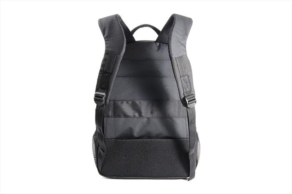 Immagine del prodotto TUCANO - Zaino per Notebook 15.6" e MacBook Pro 15" Retina-nero