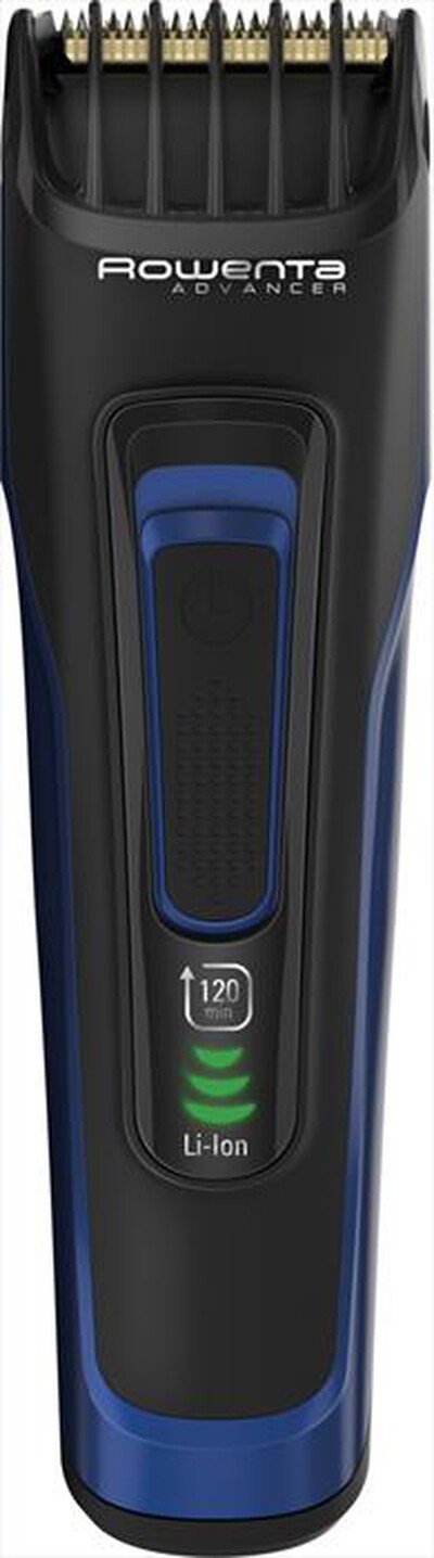 ROWENTA - TN5220-Nero/Blu