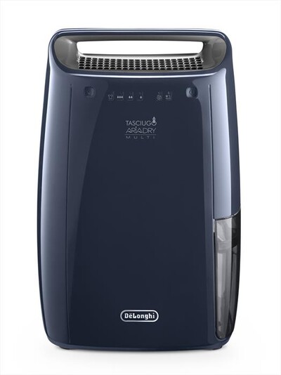 DE LONGHI - DEX16F-Blu