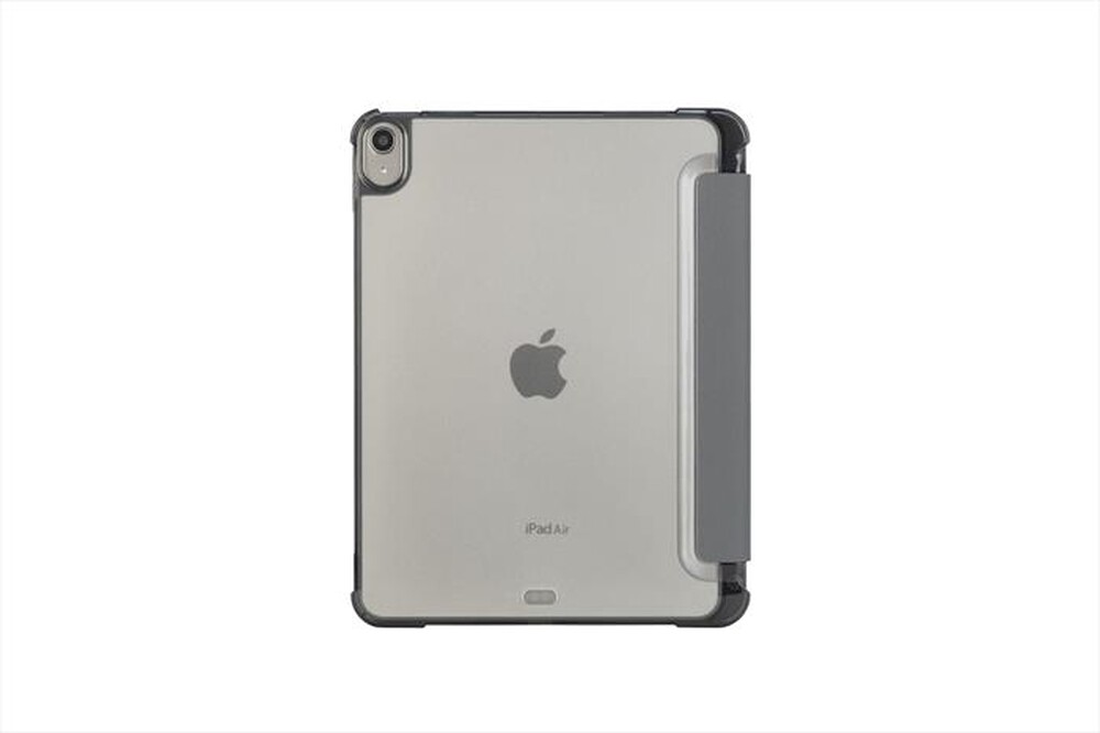 "TUCANO - Custodia iPad Air 10,9\" 4th/5th gen., Air 11 M2-GRIGIO"