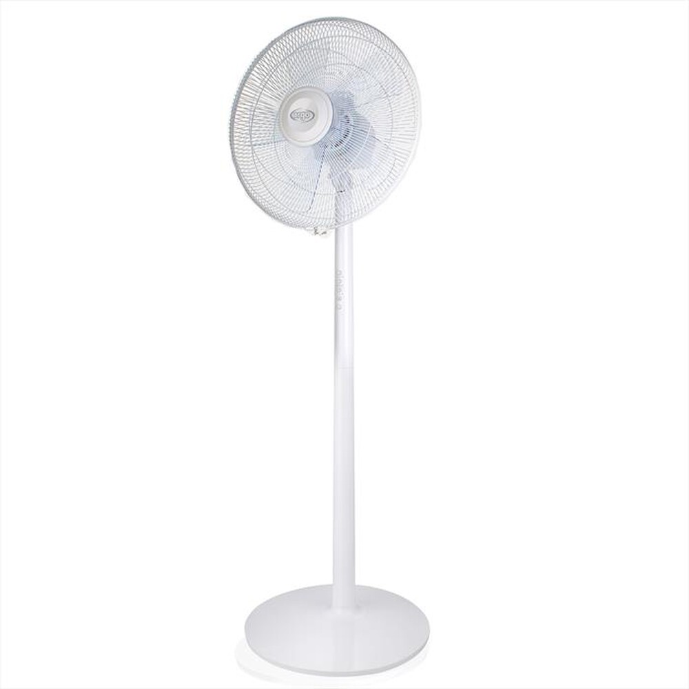 Immagine del prodotto ARGO - STANDY EVO-Bianco