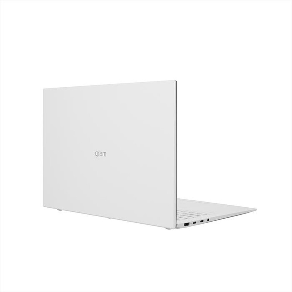 Immagine del prodotto LG - 16Z90P-G.AA64D-White