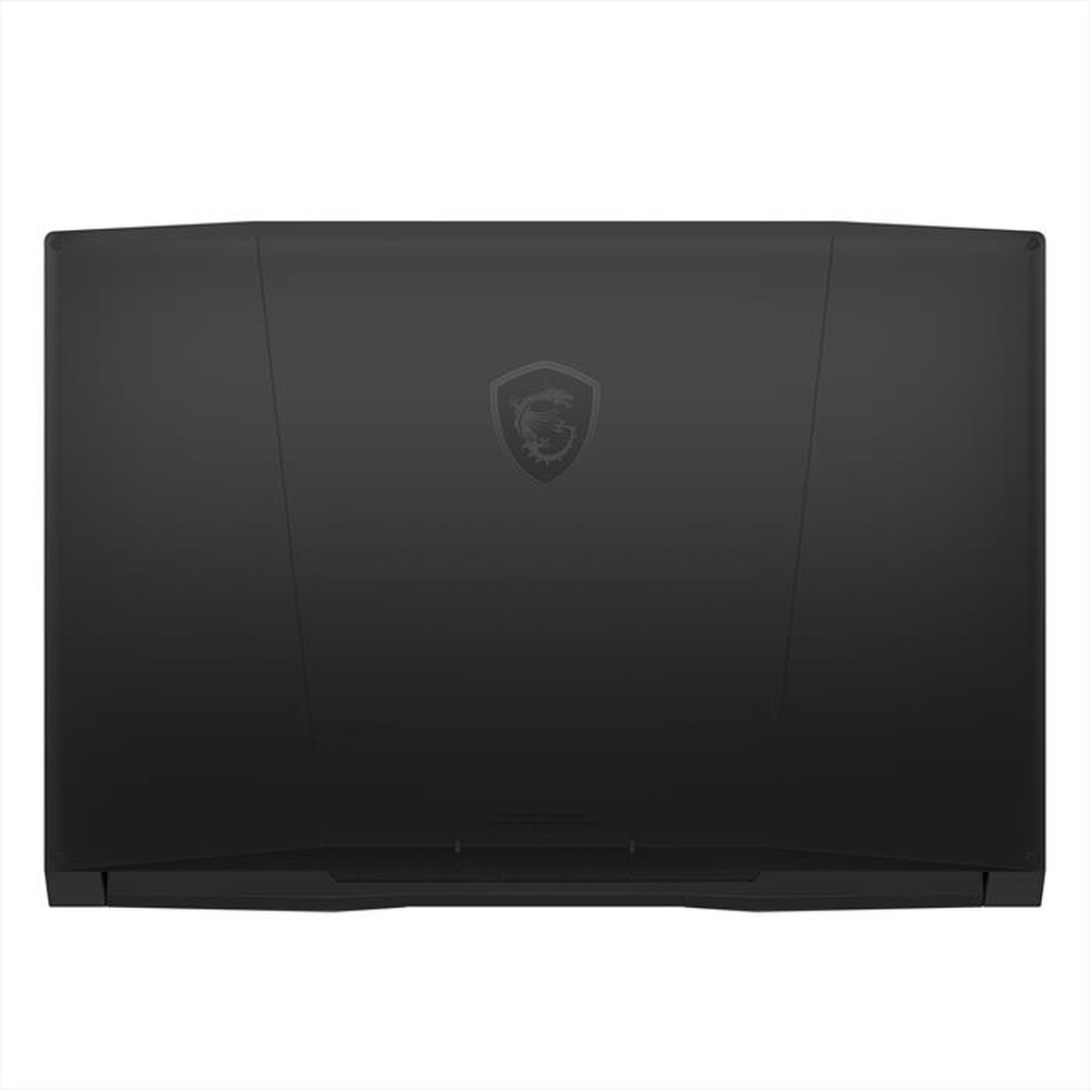"MSI - Notebook KATANA 17 B13VGK-1079IT-Nero"