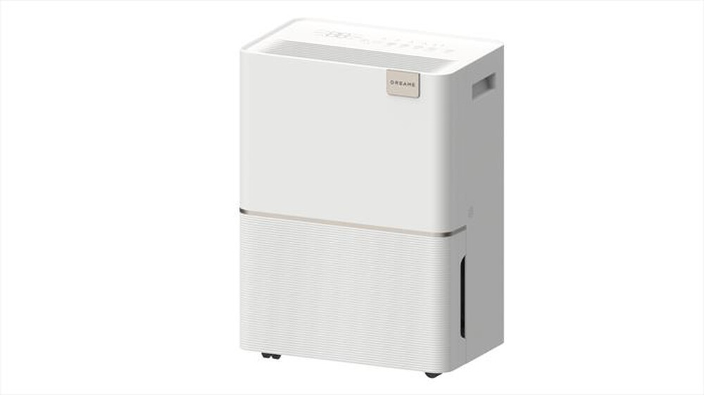 Immagine del prodotto DREAME - DB40VIM DEUMI-Bianco