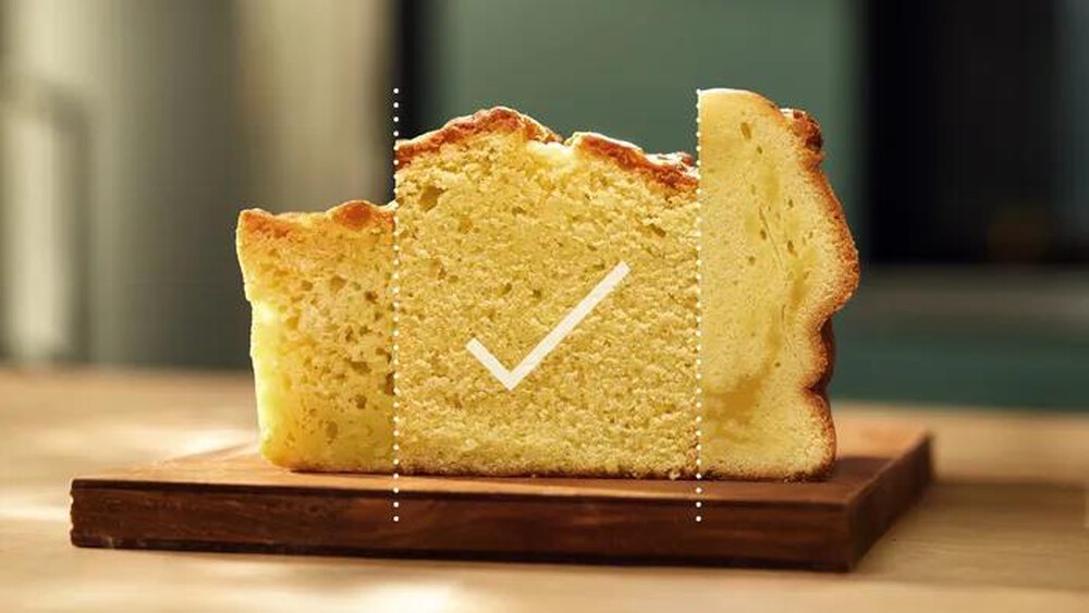 Immagine del prodotto BOSCH - Kitchen machine MUMS6ZS34-Black,Stainless steel