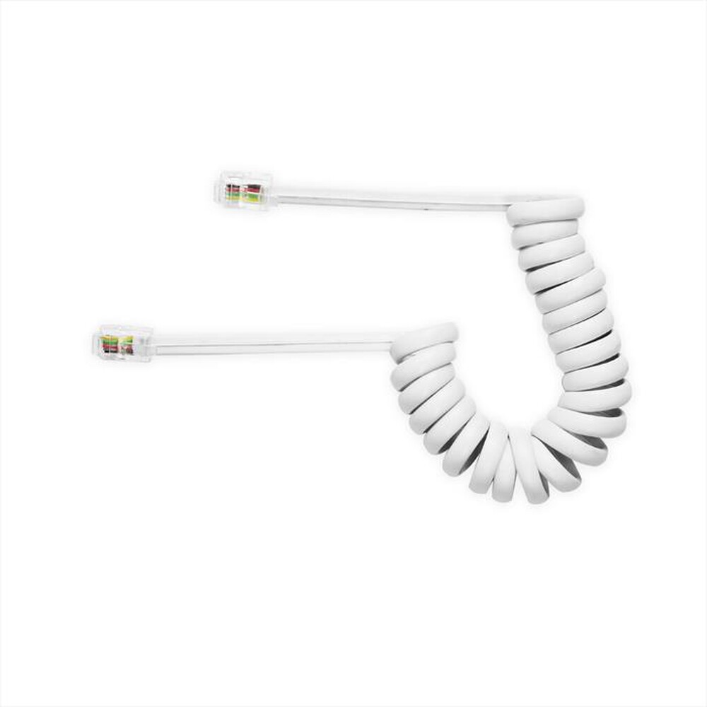 SBS - ECTEFIXCABFLEX10