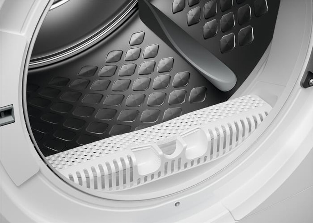 Immagine del prodotto AEG - Asciugatrice TR8BGH38YA 8Kg Classe A-Bianco