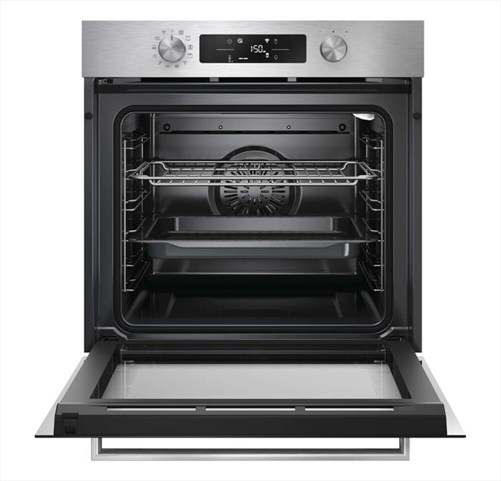 Immagine del prodotto CANDY - Forno incasso elettrico CA6 N3B1HTX Classe A++