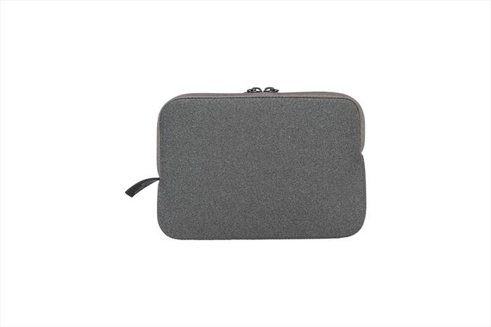 Immagine del prodotto TUCANO - MELANGE-Nero