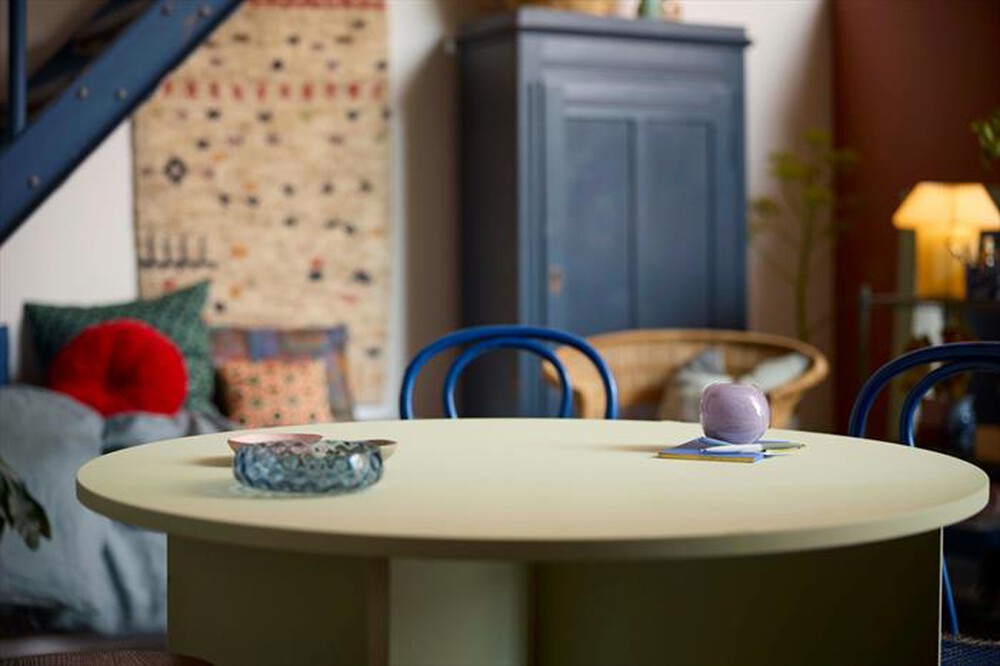 Immagine del prodotto LEGO - SUPER MARIO SUPER MARIO World: Mario e Yoshi 71438