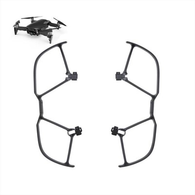 DJI - Propeller protezione - CP.PT.00000200.01