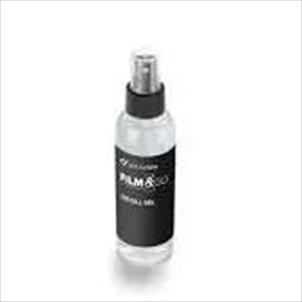 "CELLULARLINE - Gel per pulizia cellulare FILMGOAPPGEL-Trasparente"