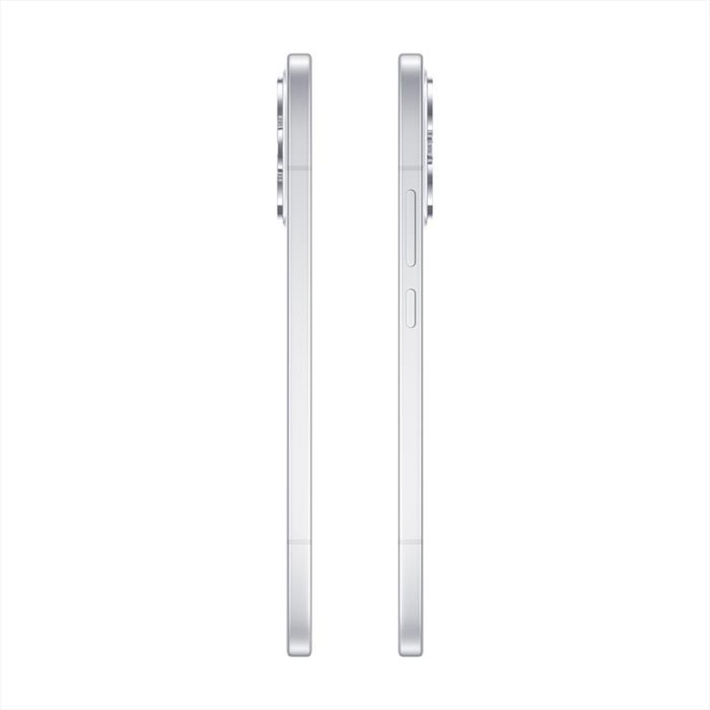 Immagine del prodotto OPPO - RENO15 5G AURORA WHITE-Aurora White