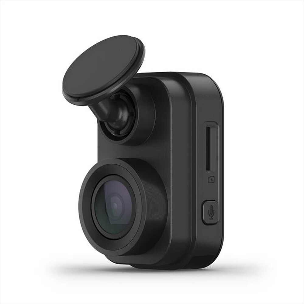 Immagine del prodotto GARMIN - DASH CAM MINI 2