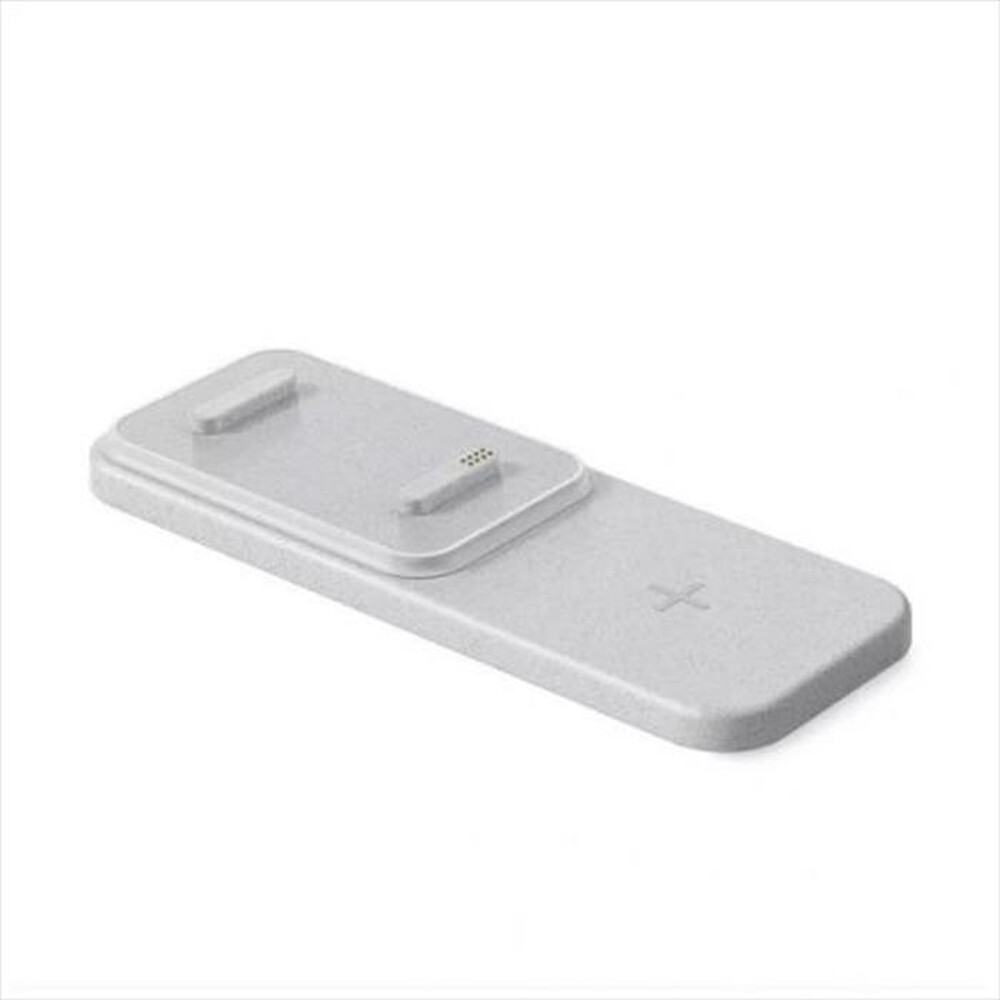 Immagine del prodotto LENOVO - Caricabatteria CHARGING BASE X CLOCK2