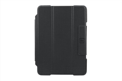 TUCANO - Custodia ALUNNO per iPad 10,9" 10th gen 2022-NERO