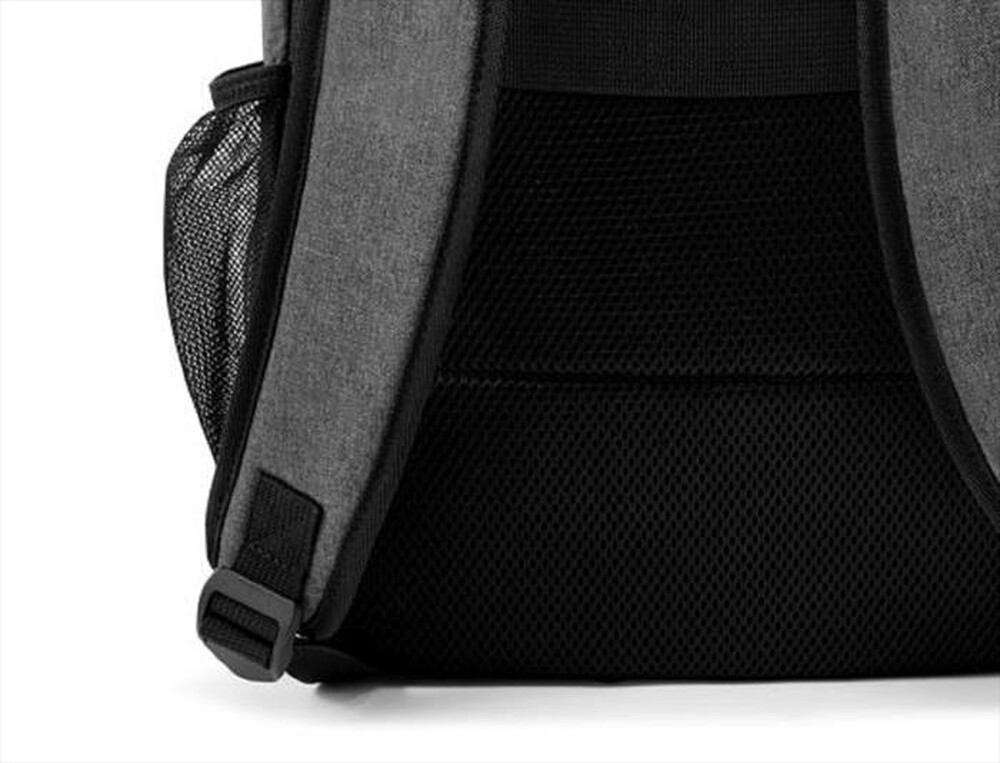 Immagine del prodotto HP - PRELUDE 15.6-Grigio