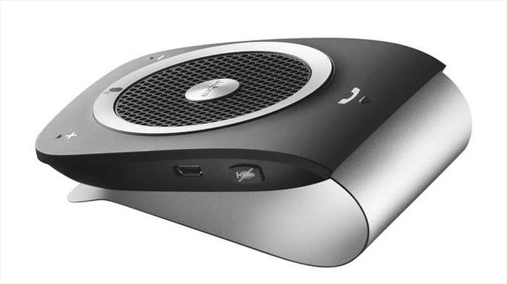 Immagine del prodotto JABRA - Tour-NERO