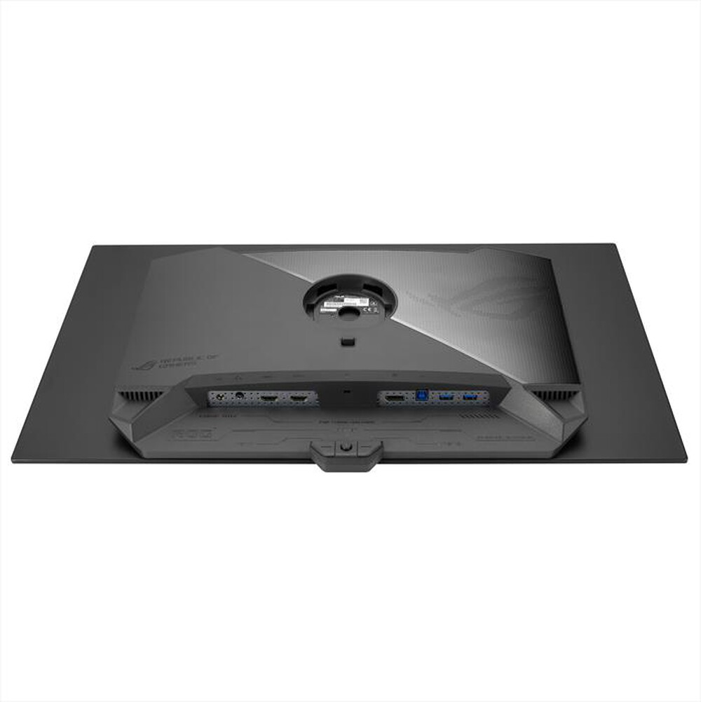 Immagine del prodotto ASUS - Monitor OLED 27" XG27AQDMG-NERO