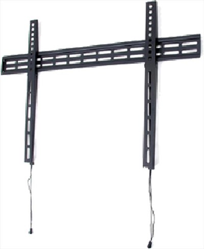 CIATTI - LCDFISSO40NERO-NERO,  CIATTI - LCDFISSO40NERO-NERO