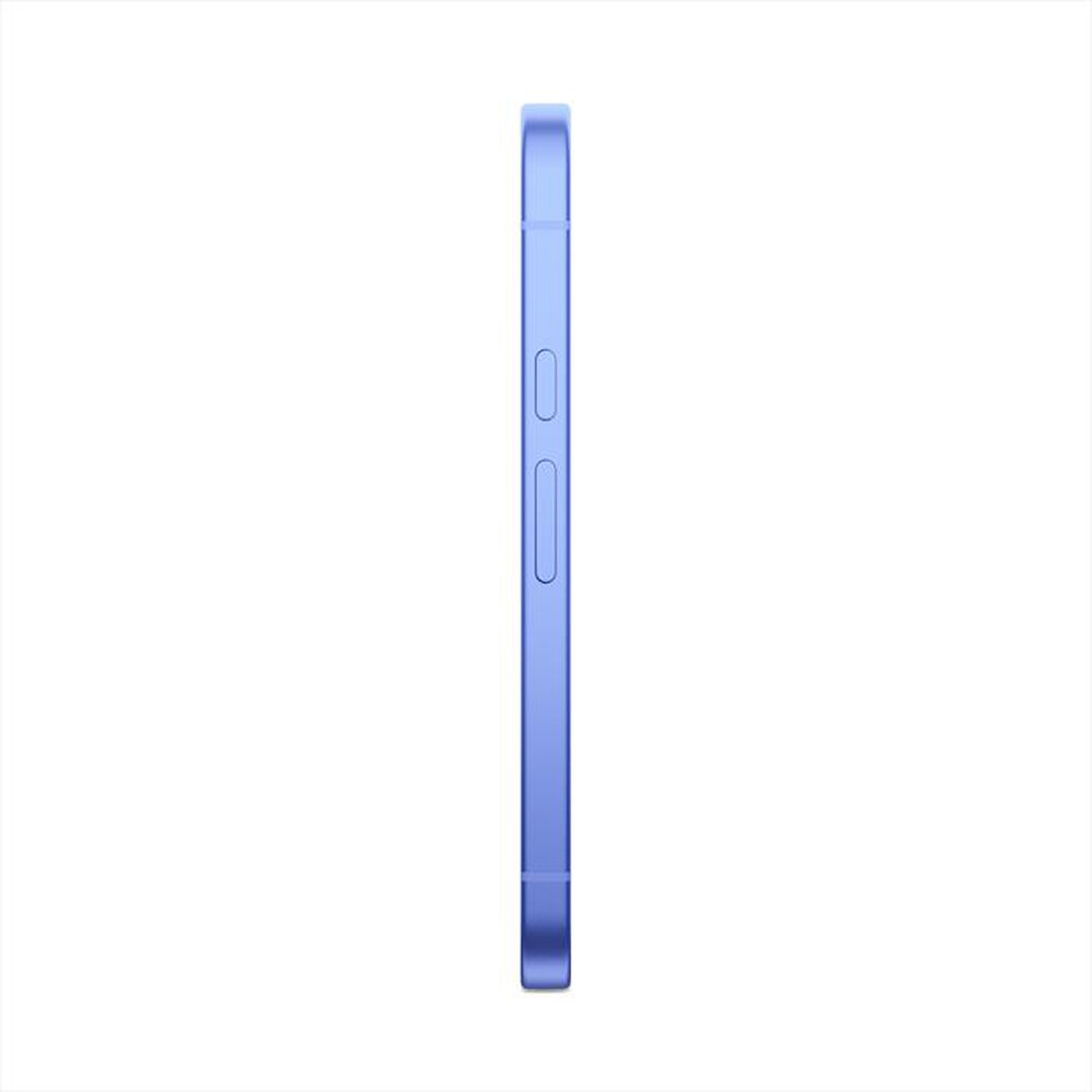 Immagine del prodotto GOOGLE - Smartphone GOOGLE PIXEL 10A 128GB-Viola lavanda