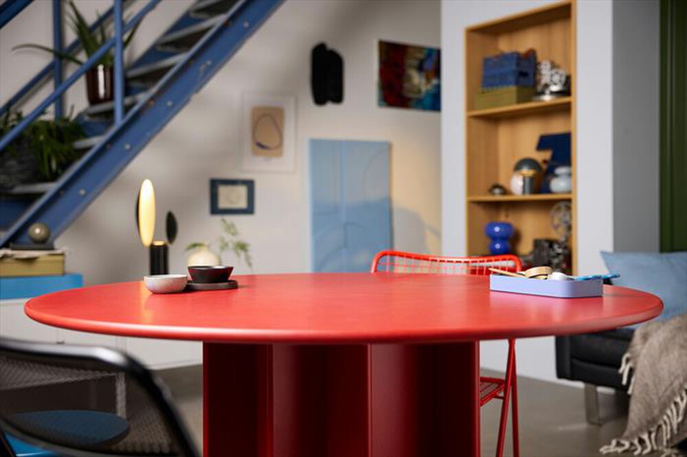 Immagine del prodotto LEGO - MARVEL Maschera di Miles Morales - 76329