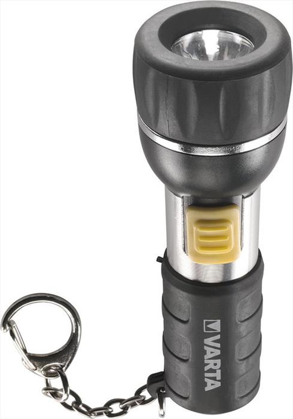 "VARTA - Torcia Mini Daylight Led 1AAA"