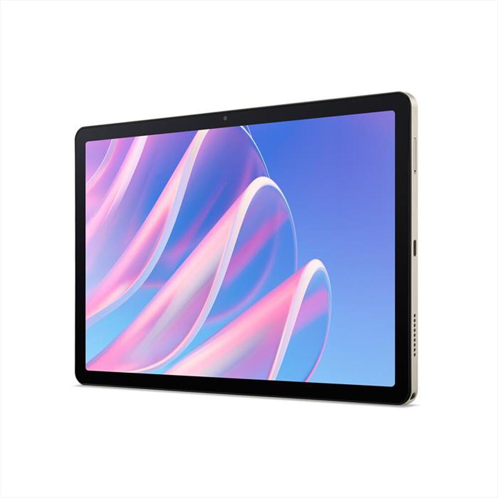 Immagine del prodotto ACER - Tablet ICONIA A11 A11-21M-A21F-Argento vapore