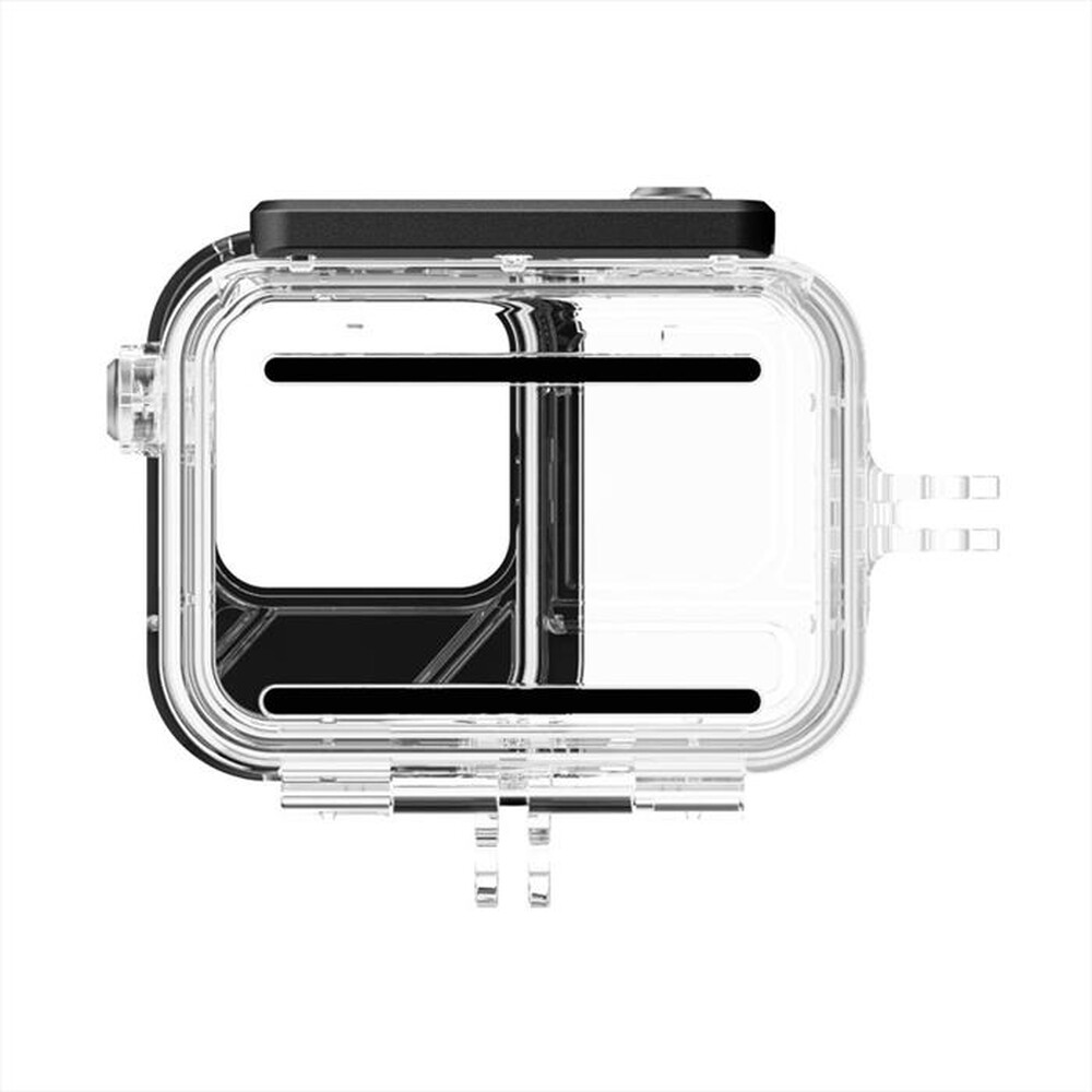 Immagine del prodotto INSTA360 - Custodia subacquea ACEPRO 2 DIVE CASE-Black
