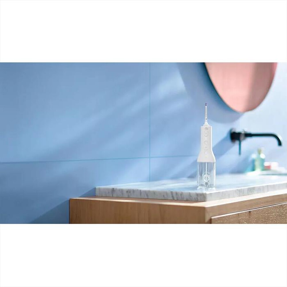 Immagine del prodotto PHILIPS - Idropulsore HX3826/31